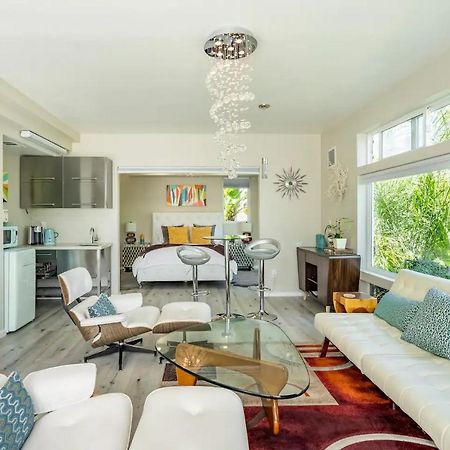 Luxury Suite With Views - San Rafael, Gateway To Sf & Wine Country Extérieur photo