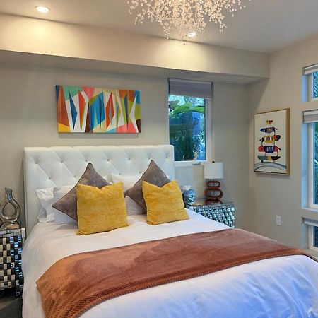 Luxury Suite With Views - San Rafael, Gateway To Sf & Wine Country Extérieur photo