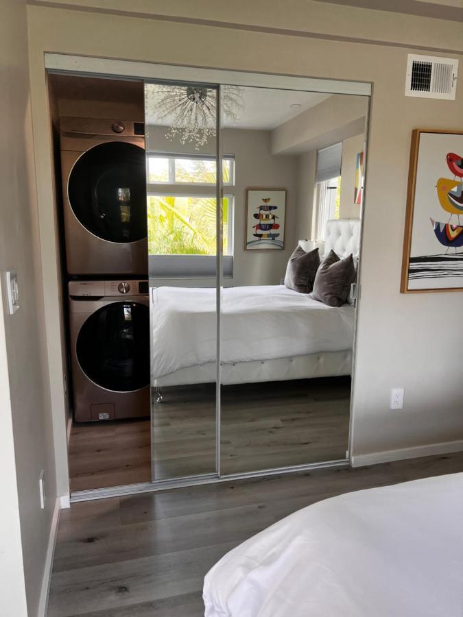 Luxury Suite With Views - San Rafael, Gateway To Sf & Wine Country Extérieur photo