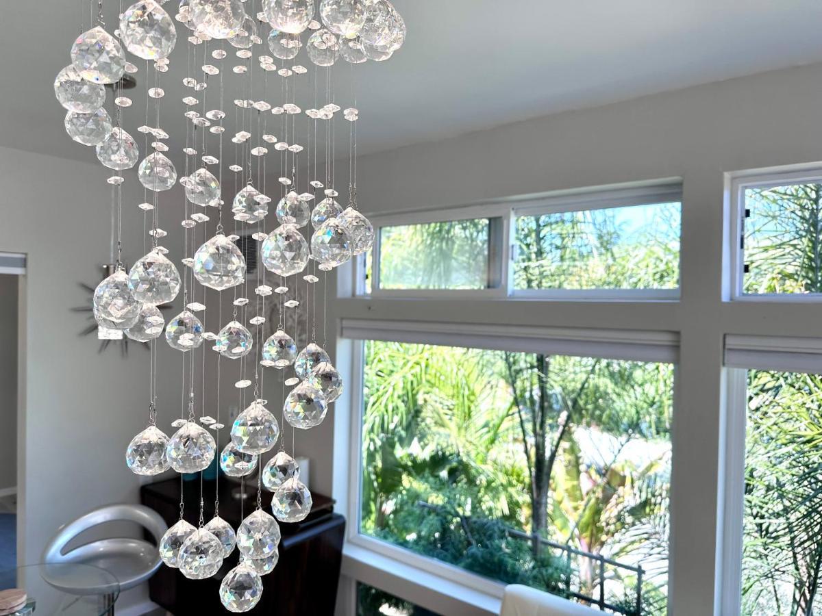 Luxury Suite With Views - San Rafael, Gateway To Sf & Wine Country Extérieur photo