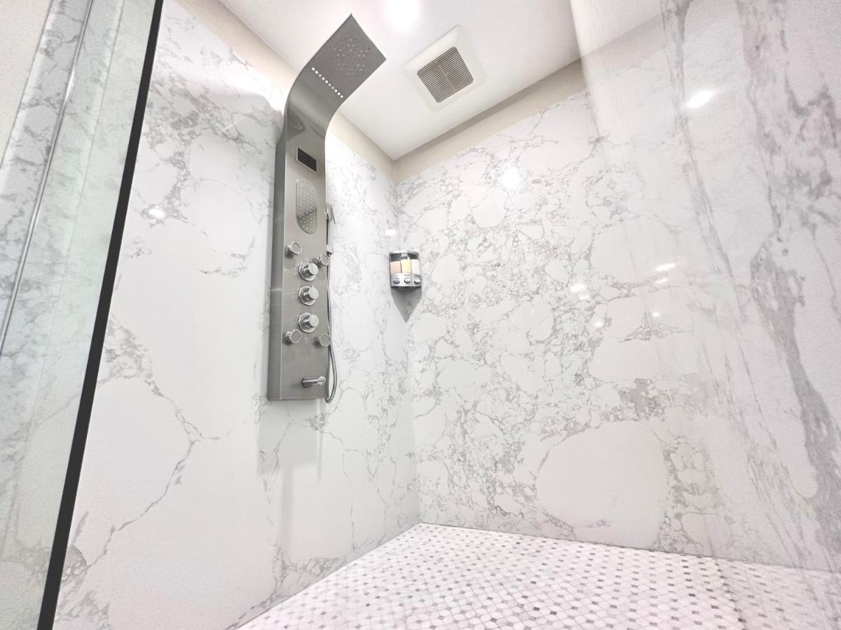 Luxury Suite With Views - San Rafael, Gateway To Sf & Wine Country Extérieur photo