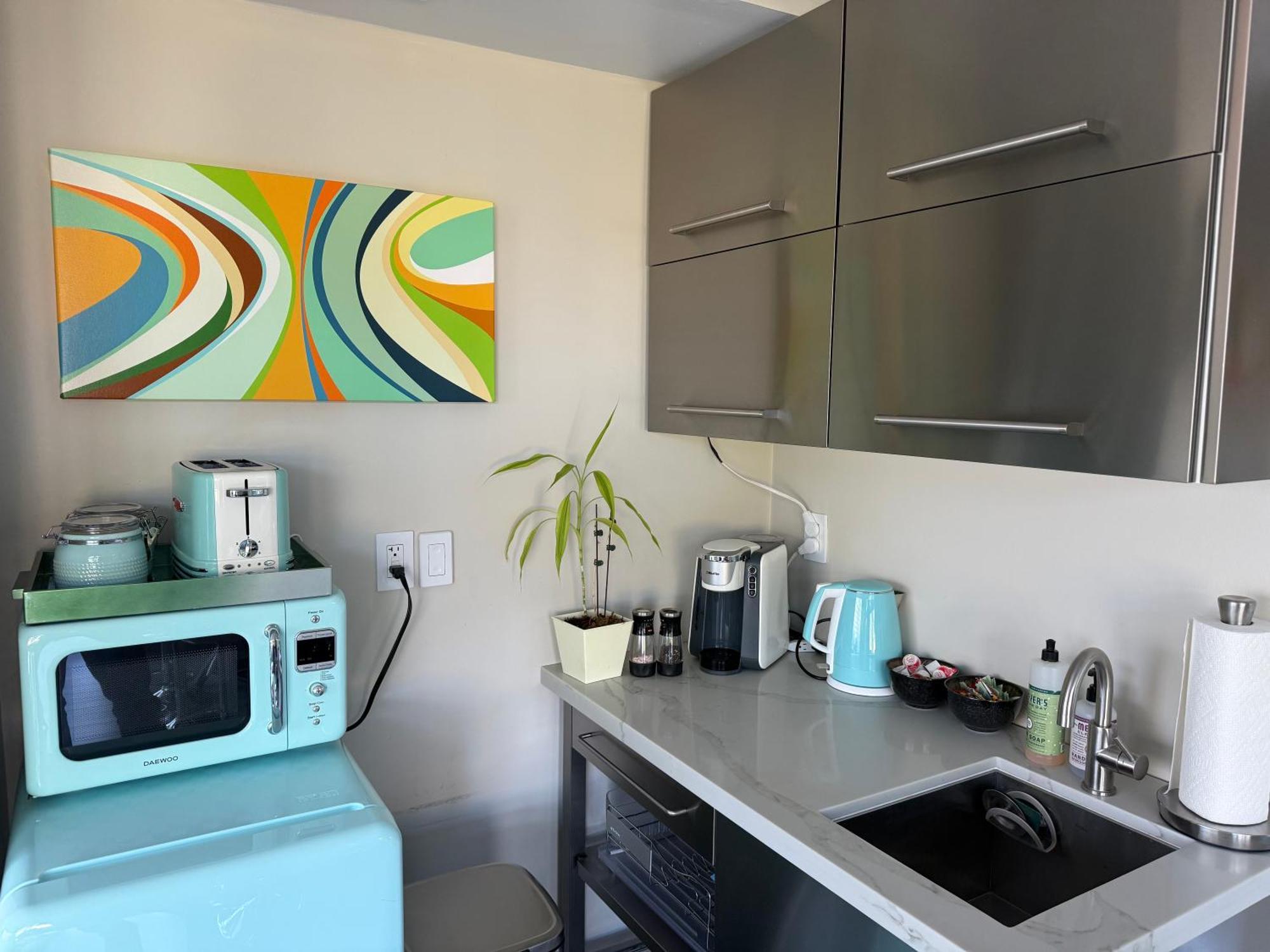 Luxury Suite With Views - San Rafael, Gateway To Sf & Wine Country Extérieur photo