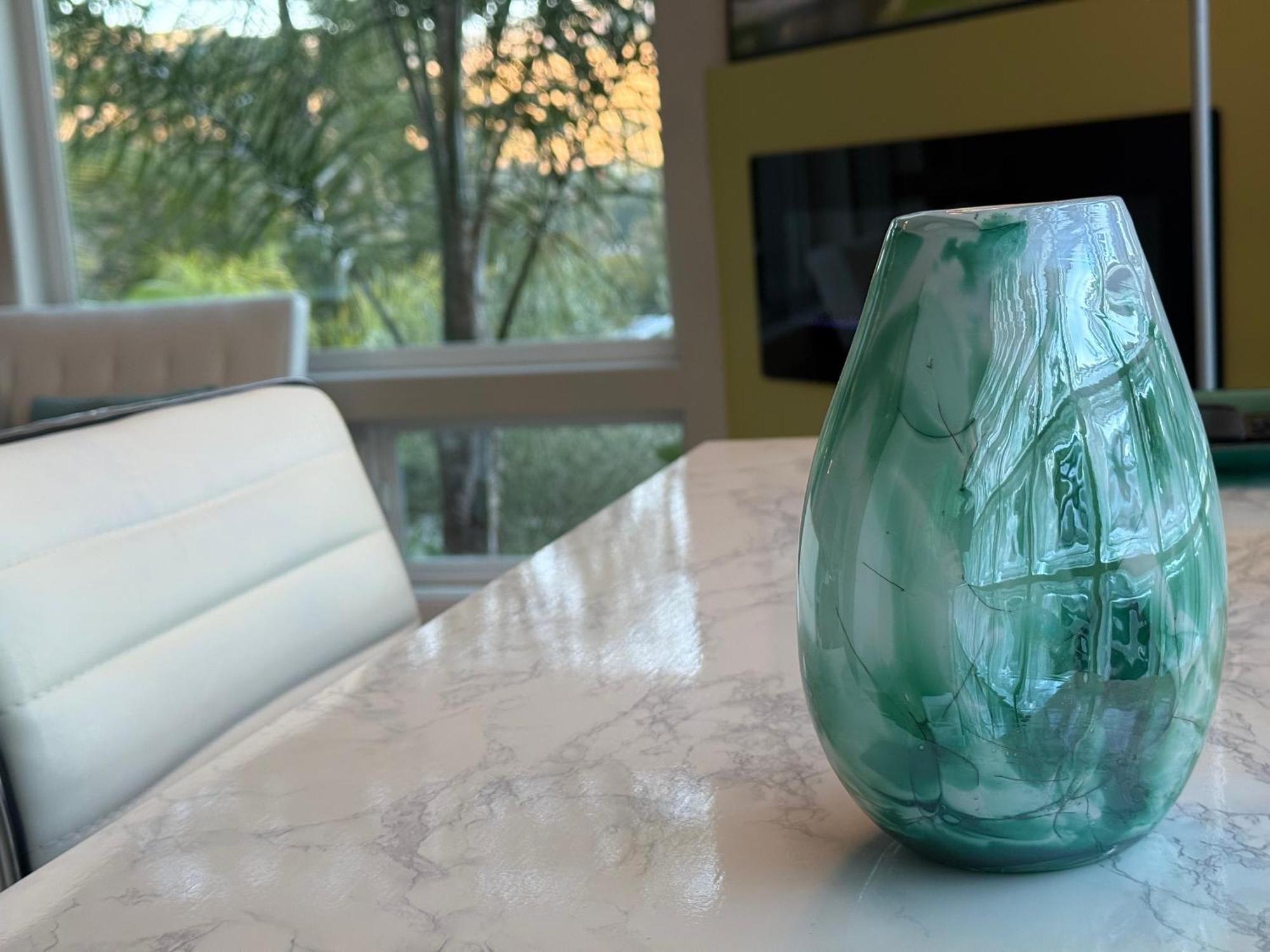 Luxury Suite With Views - San Rafael, Gateway To Sf & Wine Country Extérieur photo