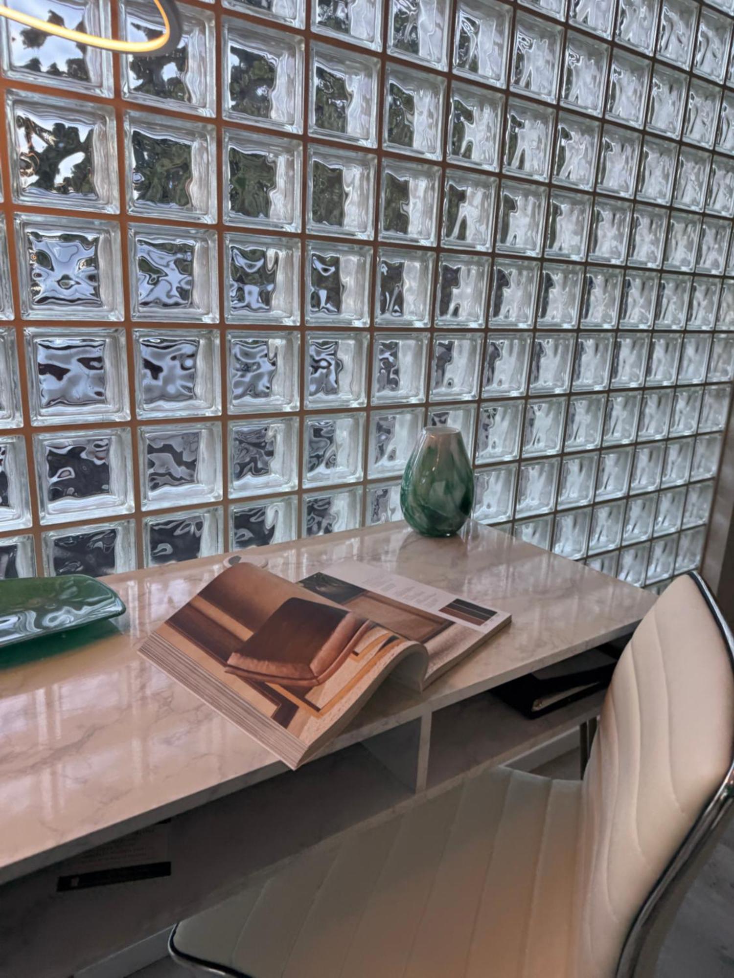 Luxury Suite With Views - San Rafael, Gateway To Sf & Wine Country Extérieur photo
